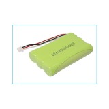 Cameron Sino 850mAhPlantronics CT11,CT12 Baterie