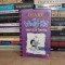 JEFF KINNEY - DIARY OF A WIMPY KID : THE UGLY TRUTH , GREAT BRITAIN , 2012 *