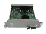 Modul Controler de Sistem Cisco N9K-SC-A pentru Nexus 9500