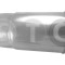 STC T442125 filtru combustibil
