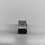 Buton geam ușă dreapta spate AUDI Q8 E-TRON Sportback 2023 OEM: 4K0959855A | 30492375