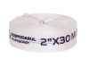 FURTUN POMPIERI -PVC PANZAT &ndash; 2&rdquo; &ndash; &Oslash; 50mm &ndash; 8 BAR -TIP C &ndash; 30M PowerTool TopQuality