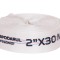 FURTUN POMPIERI -PVC PANZAT &ndash; 2&rdquo; &ndash; &Oslash; 50mm &ndash; 8 BAR -TIP C &ndash; 30M PowerTool TopQuality