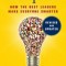 Multipliers, Revised and Updated: How the Best Leaders Make Everyone Smarter