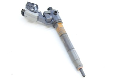 Injector de combustibil VOLVO V40 Hatchback 2015 OEM: 03T62311,VEA13-2370010-AAB 11123199 foto