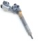 Injector de combustibil VOLVO V40 Hatchback 2015 OEM: 03T62311,VEA13-2370010-AAB 11123199
