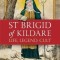 Saint Brigid of Kildare: Life, Legend and Cult