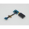 Banda Flex Difuzor Casca Samsung Galaxy Tab 2 7.0 GT-P3100 Originala