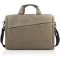 NB CASE TOPLOADER T210 15.6&quot;/GREEN-ROW GX40Q17232 LENOVO &quot;GX40Q17232&quot;