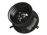 Ventilator, habitaclu VW PASSAT CC B6 (357) (2008 - 2012) THERMOTEC DDW010TT