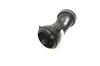 Gura de ventilație planșa de bord MINI CLUBMAN R55 2011 OEM: 9254-01201 14002025