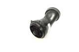 Gura de ventilație planșa de bord MINI CLUBMAN R55 2011 OEM: 9254-01201 14002025