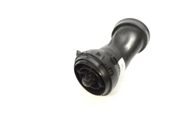 Gura de ventilație planșa de bord MINI CLUBMAN R55 2011 OEM: 9254-01201 14002025 foto