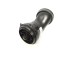 Gura de ventilație planșa de bord MINI CLUBMAN R55 2011 OEM: 9254-01201 14002025