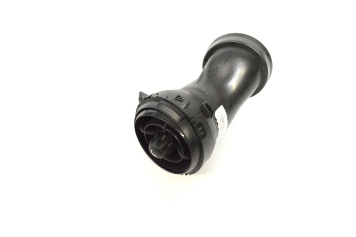 Gura de ventilație planșa de bord MINI CLUBMAN R55 2011 OEM: 9254-01201 14002025