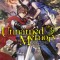 Unnamed Memory, Vol. 1 (light novel)