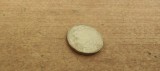 Cumpara ieftin Moneda One Dollar 2004 New Zealenda #A6113, Australia si Oceania