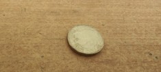 Moneda One Dollar 2004 New Zealenda #A6113