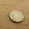 Moneda One Dollar 2004 New Zealenda #A6113