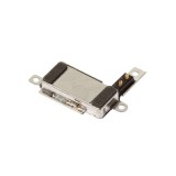 Vibrator Apple iphone 6 Plus A1524 (Original Service Pack)