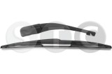 STC T468032 lamela stergator