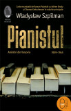 Pianistul. Amintiri din Varșovia, 1939&ndash;1945 (pdf)