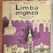 LIMBA ENGLEZA CLASA A VIII A ANUL IV DE STUDIU , GHEORGHE COMANARU , ELENA CRETIU ,ION CRETIU . ANUL 1978 .