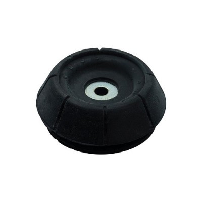 Rulment amortizor Opel Astra G Van (F70), 01.1999-04.2005, Corsa C Caroserie (F08, W5l), 09.2000-, Vectra B Hatchback (38 ), 10.1995-07.2003, Motoriz foto