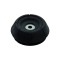 Rulment amortizor Opel Astra G Van (F70), 01.1999-04.2005, Corsa C Caroserie (F08, W5l), 09.2000-, Vectra B Hatchback (38 ), 10.1995-07.2003, Motoriz