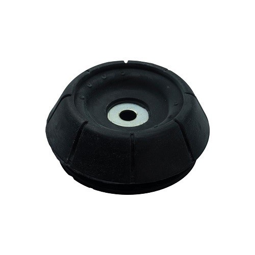 Rulment amortizor Opel Astra G Van (F70), 01.1999-04.2005, Corsa C Caroserie (F08, W5l), 09.2000-, Vectra B Hatchback (38 ), 10.1995-07.2003, Motoriz