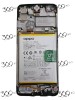 Display Oppo A72 (4G) SWAP