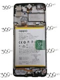 Display Oppo A72 (4G) SWAP