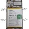 Display Oppo A72 (4G) SWAP