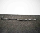 Furtun BMW 4 Coupe F32, F82 2013 OEM: 7601031