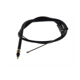 Cumpara ieftin Cablu frana mana RENAULT ESPACE II J S63 COFLE 11.6766