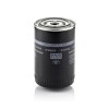 Filtru Ulei Mann-Filter Audi A4 B5 VW Passat B5 Compatibil OE 028115561G Motor 1.9 TDI 142mm Aftermarket