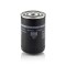 Filtru ulei Audi A4 B5 (8D2); VW Passat B5 (3B2) Motor 1.9 Hybrid, 1.9 TDI, 1.9 TDI quattro, 1.9 TDI Syncro/4motion, 142 mm, OE 028115561G