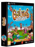 Gobliiins Collection Collector's Edition