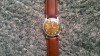 Ceas WOSTOK 2209 defect, Fashion, Mecanic-Manual