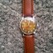 Ceas WOSTOK 2209 defect