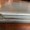 DVD PLAYER RECORDER
