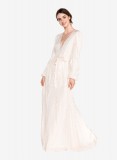 Femei Rochie