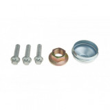 Set De Montaj,Kit Do Nr: Klp-Pl-024 /3 Bolts,