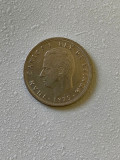 Moneda 5 PESETAS - 1975 (1978) - Spania - KM 807 (196), Europa