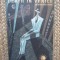Death in Venice - Thomas Mann