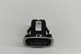Buton de pornire VOLVO V60 2017 OEM: 31456645 21707742