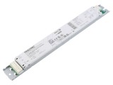 Alimentator LED 20W 15&divide;54VDC 80&divide;500mA 198&divide;264VAC