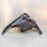 Suport bara de protecție st&acirc;nga spate BMW i3 I01 2019 OEM: 7296753 13805730