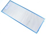 METALLFILTER, HINTEN 549047 pentru hota KĂśPPERSBUSCH / TEKA