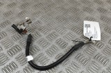 Cablu baterie negativ AUDI Q4 Sportback F4N 2023 OEM: 1EA915181B,A2C7738610,A2C77386103 28112829